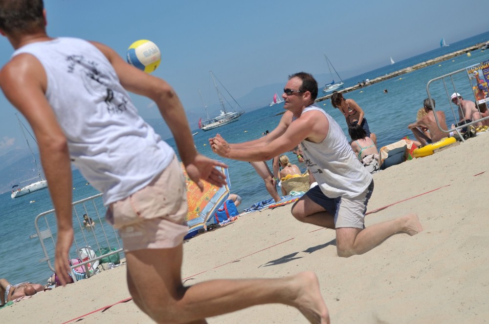 gal/saison 2007-2008/beach_master_2008_-_part_2/64.jpg